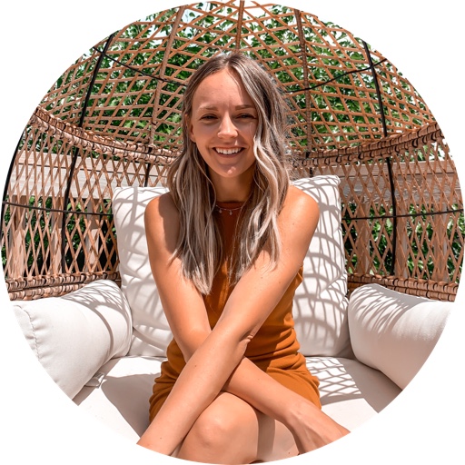 kasiakarolina on LTK