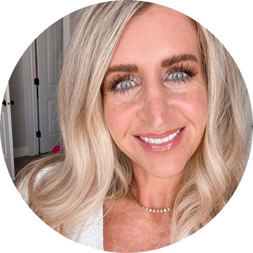 Stephaniebarney_ on LTK