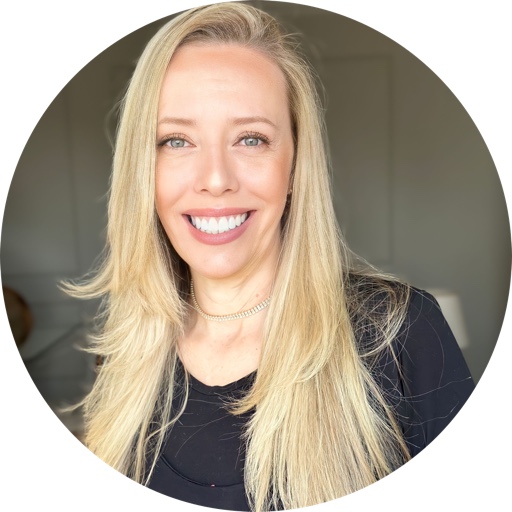 Estiloleveza50_ on LTK