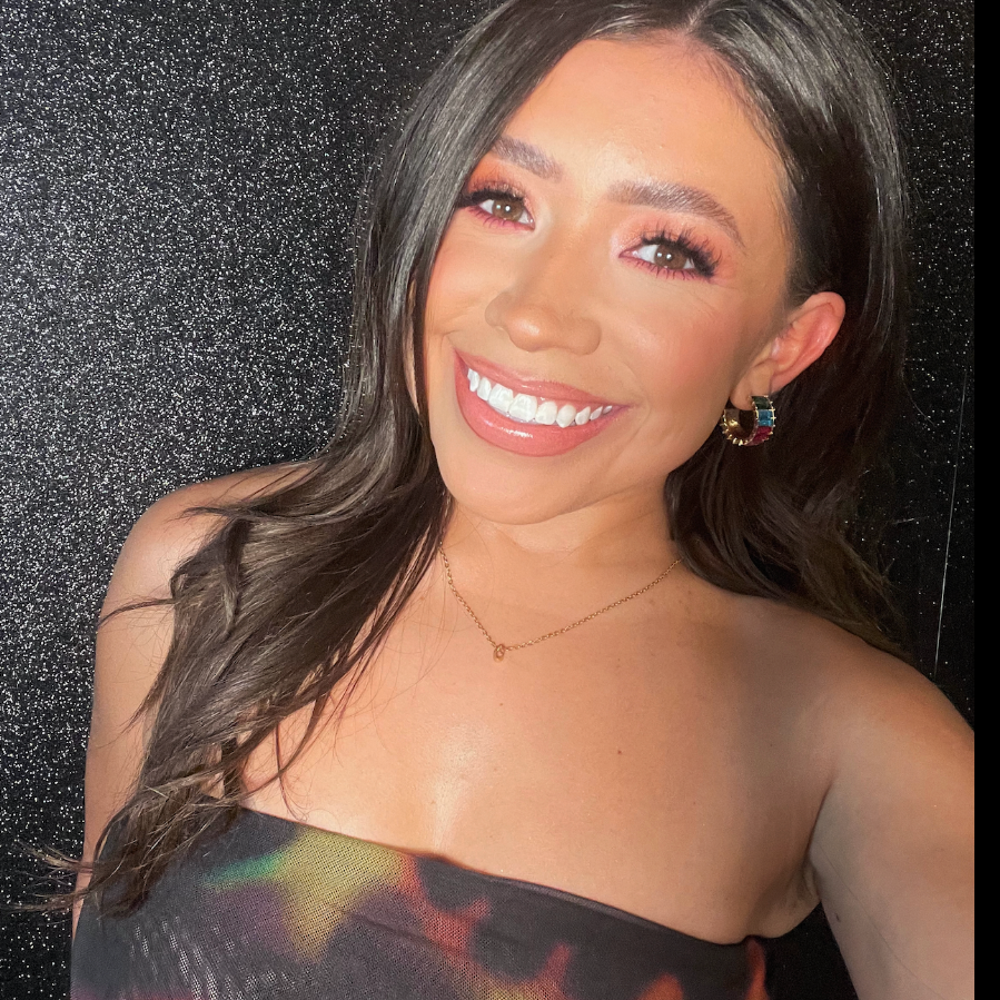 glowbychristin on LTK