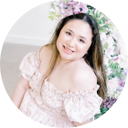 isabellacollester on LTK