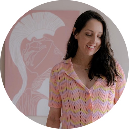 joiesdechelsea on LTK