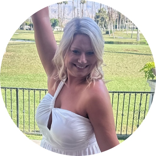 Miss_Teacher_TX on LTK