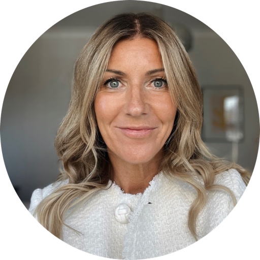 theturquoiseflamingo on LTK