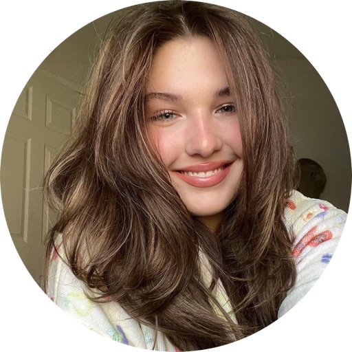 molliecherring on LTK