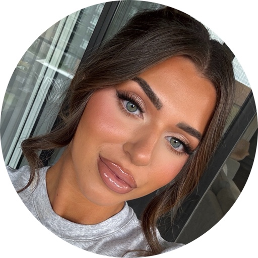 MakeupByDanargento on LTK