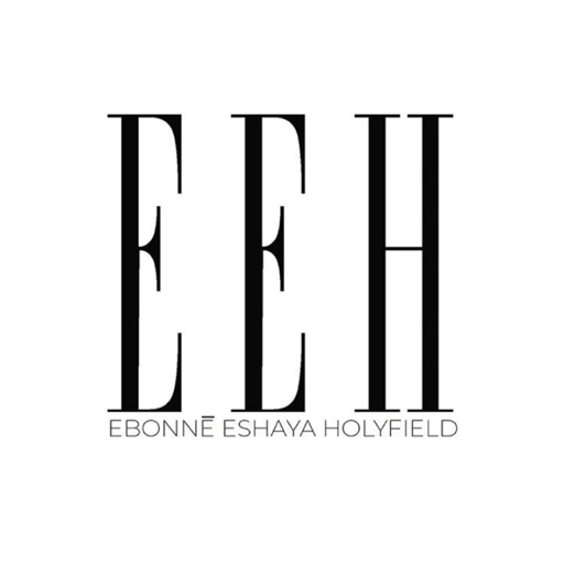 Ebonne_Eshaya_Holyfield_ on LTK