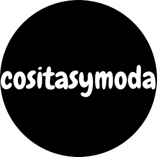 Cositasymoda on LTK
