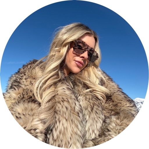 madisonsieli on LTK