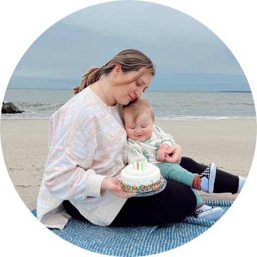 JamieLynneStyles on LTK