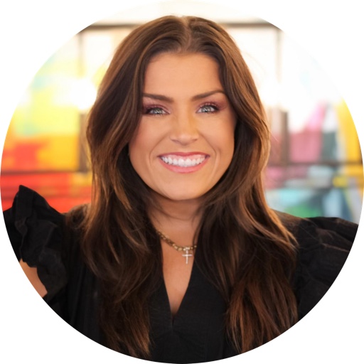 carolinasummer on LTK