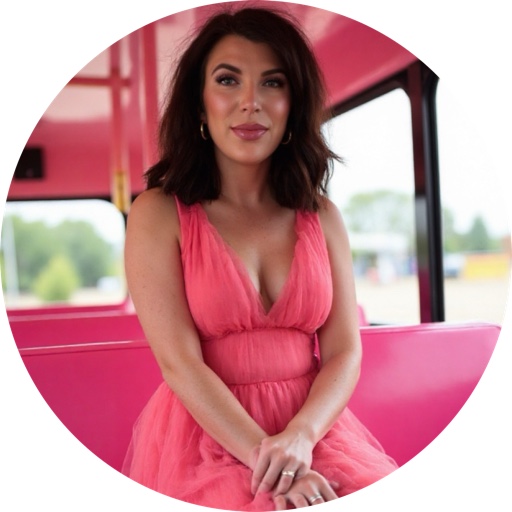 daniellecoggins on LTK