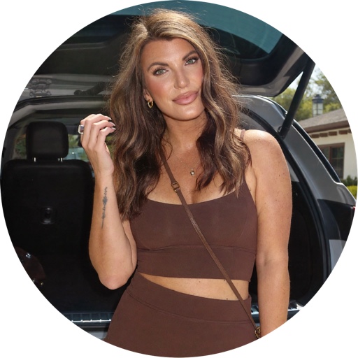 daniellecoggins on LTK