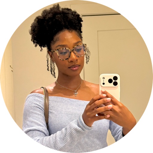 Being.LexieKay on LTK