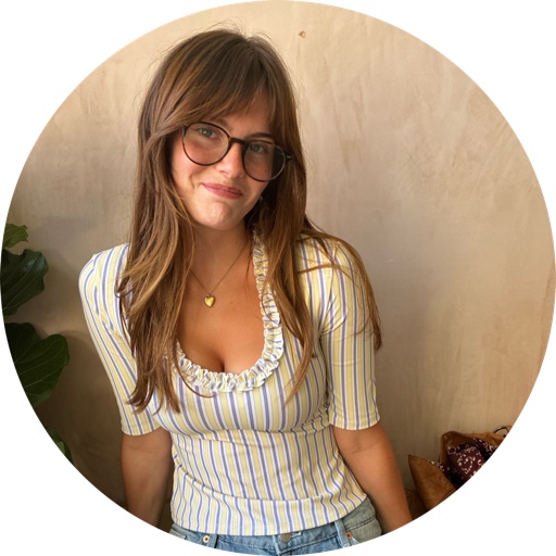 Fayegreenwoody on LTK