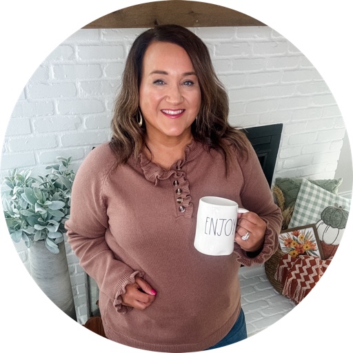 wilshire_collections on LTK