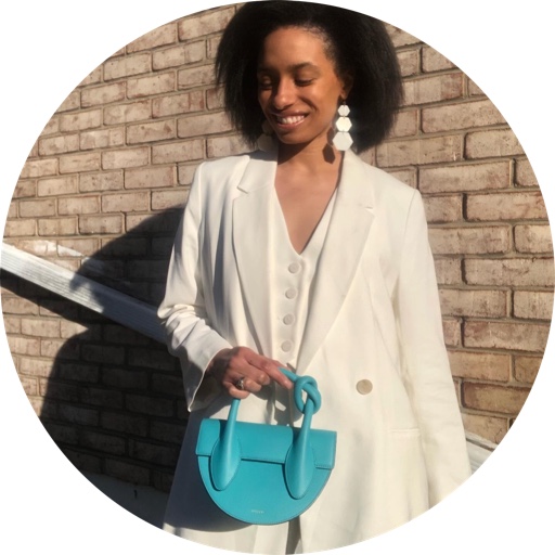 UnafraidStyle on LTK