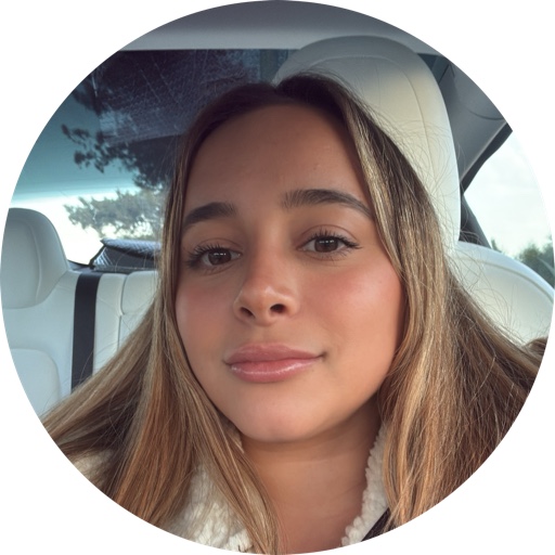 thepetitemadness on LTK