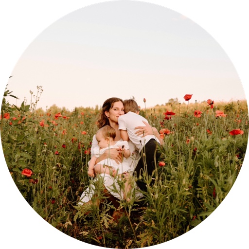 Catherineeliseturner on LTK