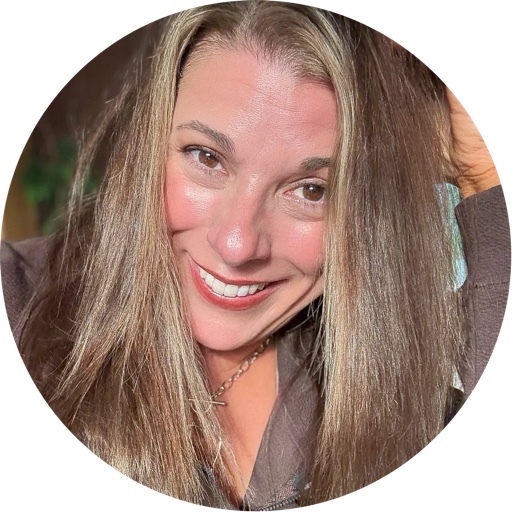 @glowhealthydietitian on LTK