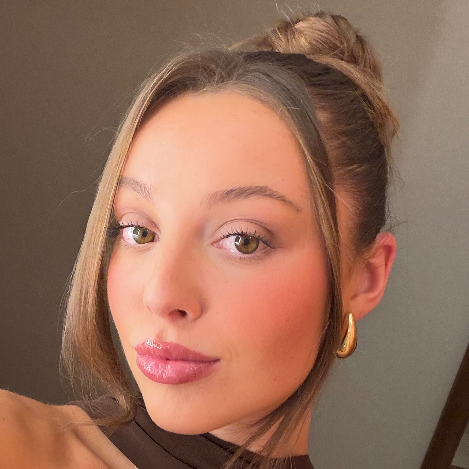 ReidellCreates on LTK