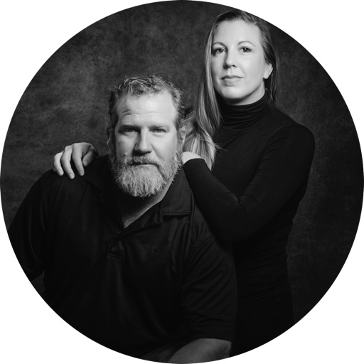 Callsign_Design on LTK