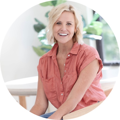 TakingCaraBabies on LTK