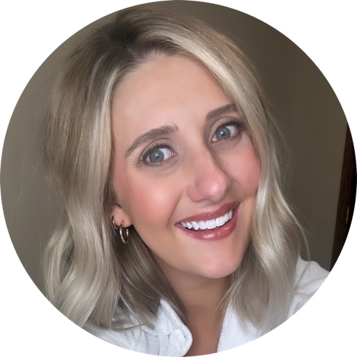 katrina.lien_ on LTK