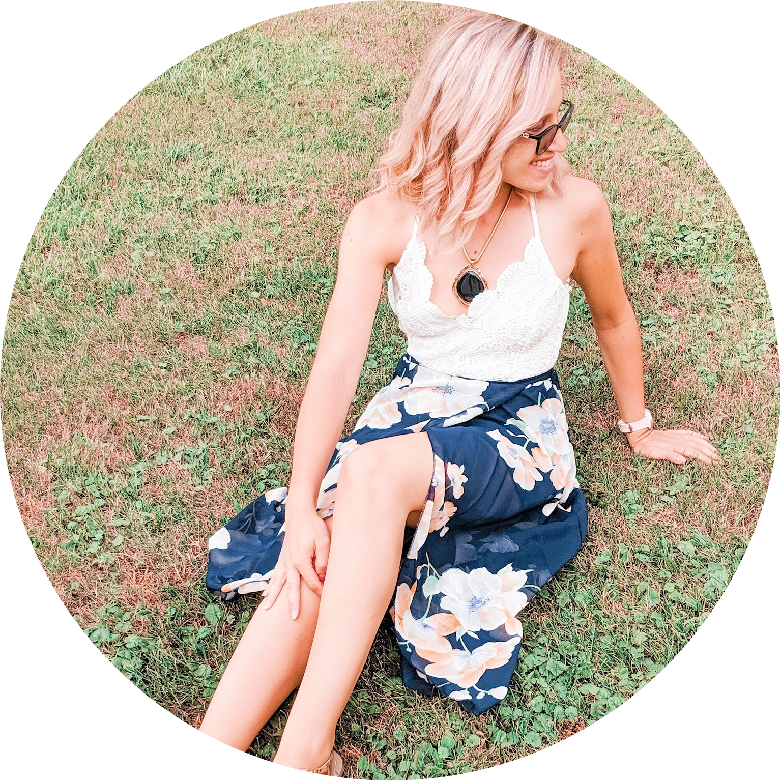 Thrifty_Marina on LTK