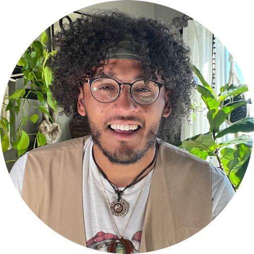 Thatplantguy_ty on LTK