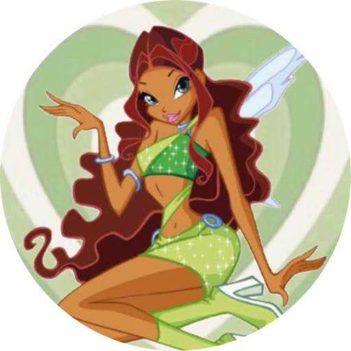 kaylinnscloset on LTK