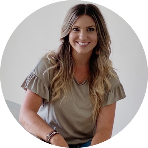 Take_Me_Home_Cedar_Road on LTK