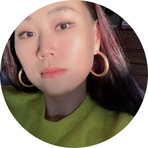 Rebecca's_Shelf on LTK