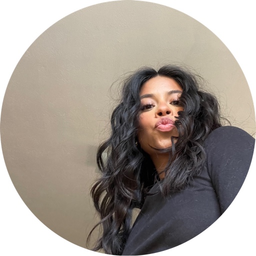 yolandaadiazz on LTK