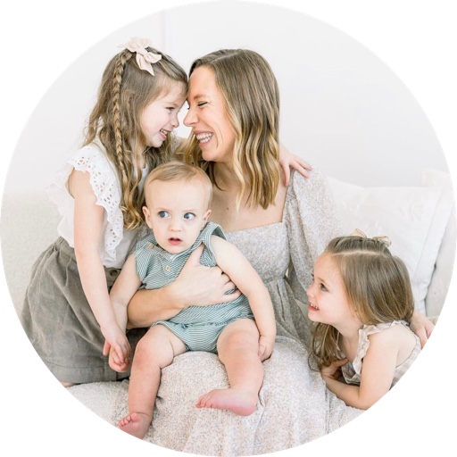 Jaclyn_barnett on LTK