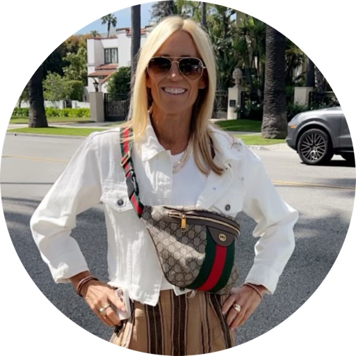 Michele_in_mode on LTK