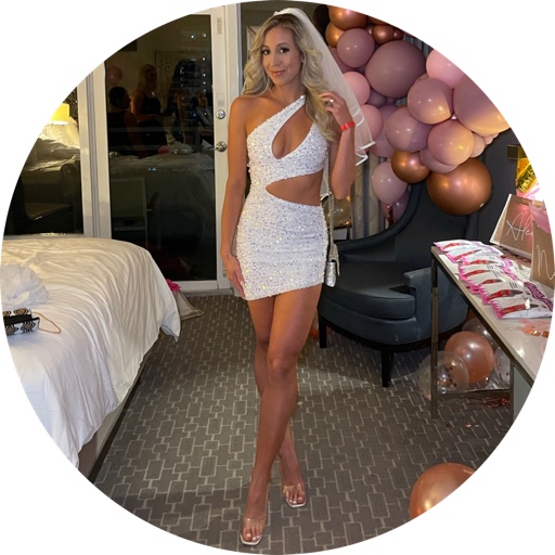 Amarilisbradas on LTK