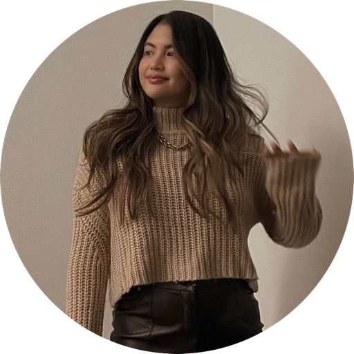 katricedelosreyes on LTK