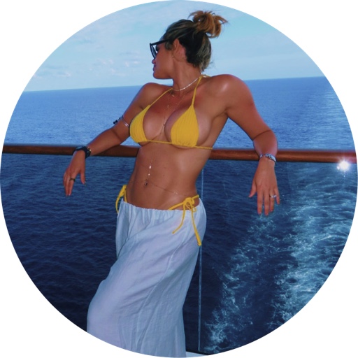 _Claudia_Alonso_ on LTK