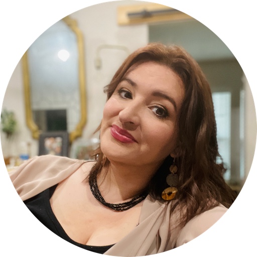 Whimsically_Angie on LTK