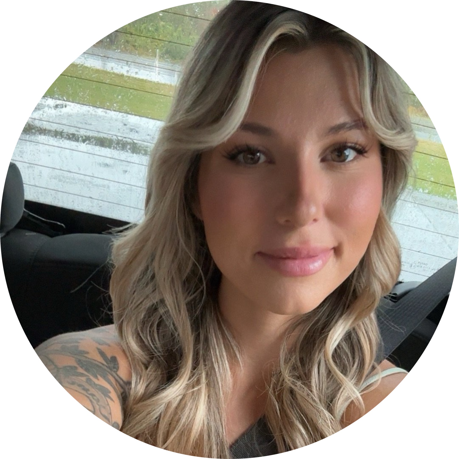 acleaningaffair on LTK