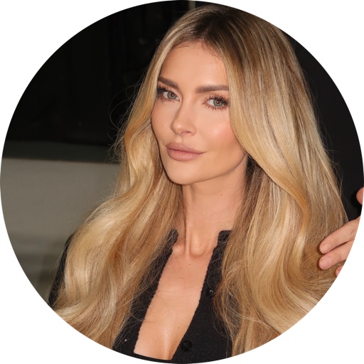 Georgia_Trehane on LTK
