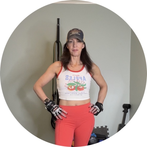 courtney_wollam on LTK
