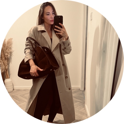 myKindaStyle__ on LTK