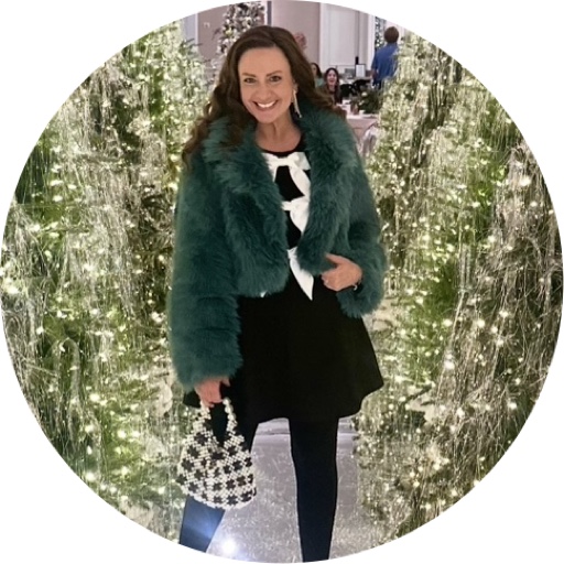 crispcollectiveig on LTK