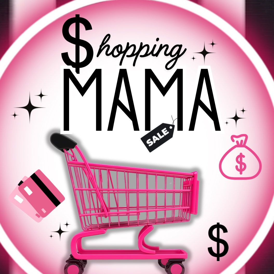 Shopping_Mama on LTK