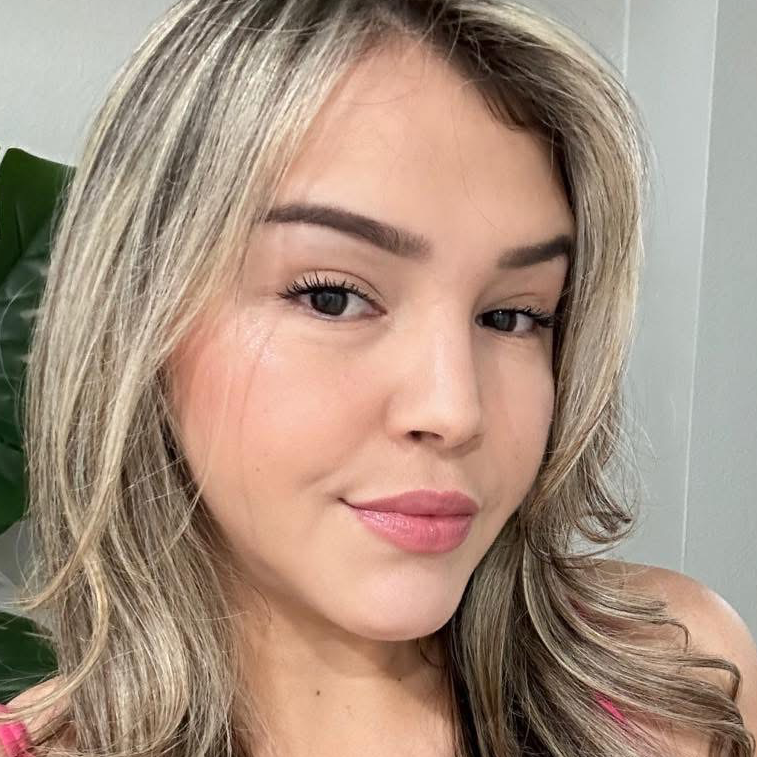 AndreaEspanol on LTK