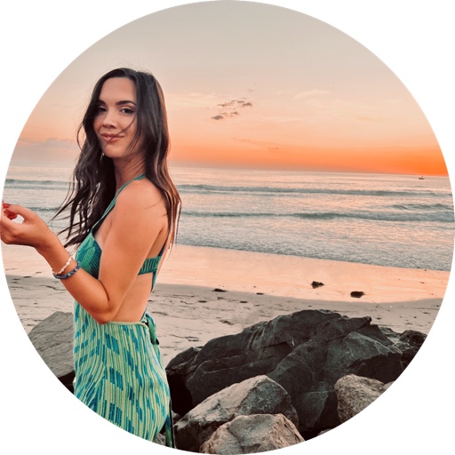 jennarelyn on LTK