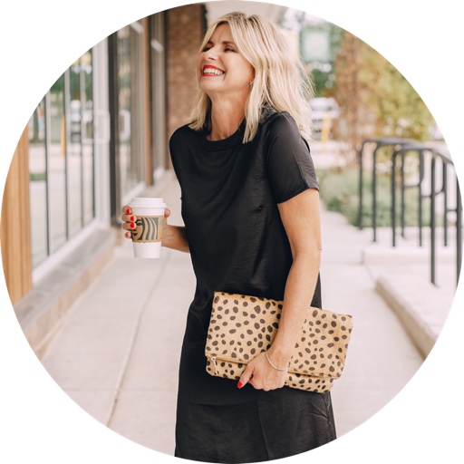 oakandivydesign on LTK