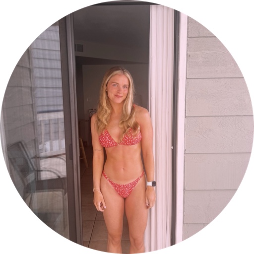 Delaney_edwards on LTK